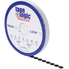 Tape Logic - Hook & Loop Component Type: Hook & Loop Type: Hook & Loop - Apex Tool & Supply