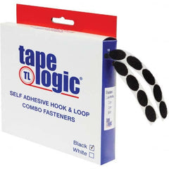 Tape Logic - Hook & Loop Component Type: Hook & Loop Type: Hook & Loop - Apex Tool & Supply