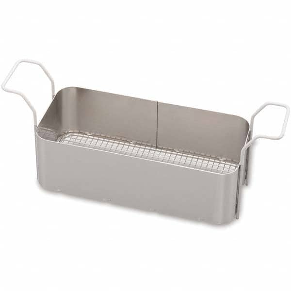 Elma - Parts Washer Parts Basket - Apex Tool & Supply