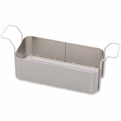 Elma - Parts Washer Parts Basket - Apex Tool & Supply