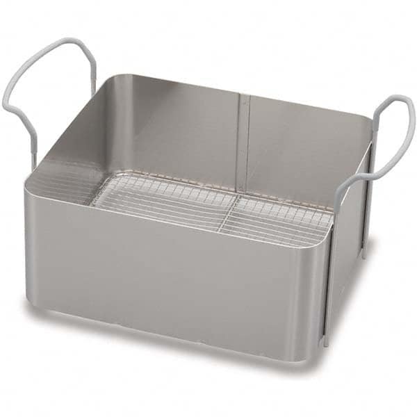 Elma - Parts Washer Parts Basket - Apex Tool & Supply