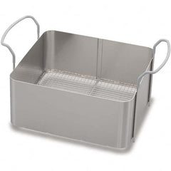 Elma - Parts Washer Parts Basket - Apex Tool & Supply