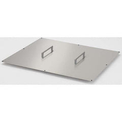 Elma - Parts Washer Cover - Apex Tool & Supply