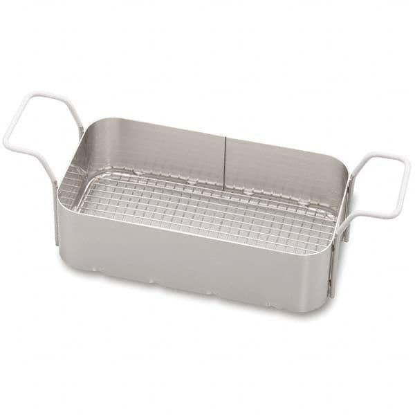 Elma - Parts Washer Parts Basket - Apex Tool & Supply
