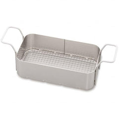 Elma - Parts Washer Parts Basket - Apex Tool & Supply
