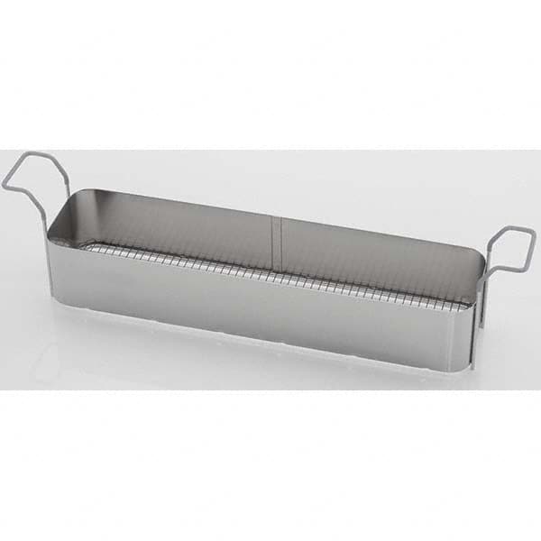 Elma - Parts Washer Parts Basket - Apex Tool & Supply