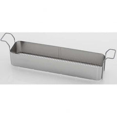 Elma - Parts Washer Parts Basket - Apex Tool & Supply