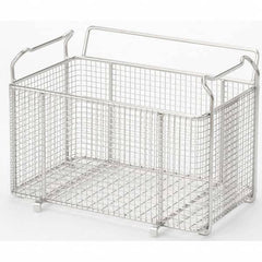 Elma - Parts Washer Parts Basket - Apex Tool & Supply