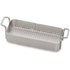 Elma - Parts Washer Parts Basket - Apex Tool & Supply