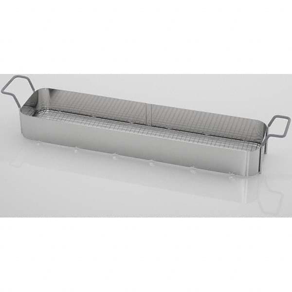 Elma - Parts Washer Parts Basket - Apex Tool & Supply