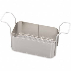Elma - Parts Washer Parts Basket - Apex Tool & Supply