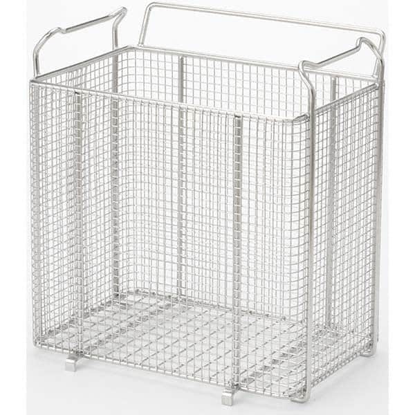 Elma - Parts Washer Parts Basket - Apex Tool & Supply