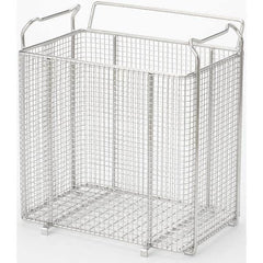 Elma - Parts Washer Parts Basket - Apex Tool & Supply
