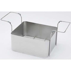 Elma - Parts Washer Parts Basket - Apex Tool & Supply