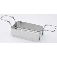 Elma - Parts Washer Parts Basket - Apex Tool & Supply