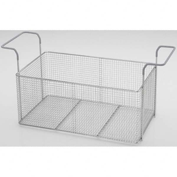 Elma - Parts Washer Parts Basket - Apex Tool & Supply