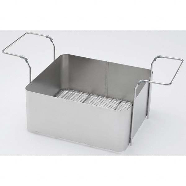 Elma - Parts Washer Parts Basket - Apex Tool & Supply