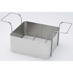 Elma - Parts Washer Parts Basket - Apex Tool & Supply