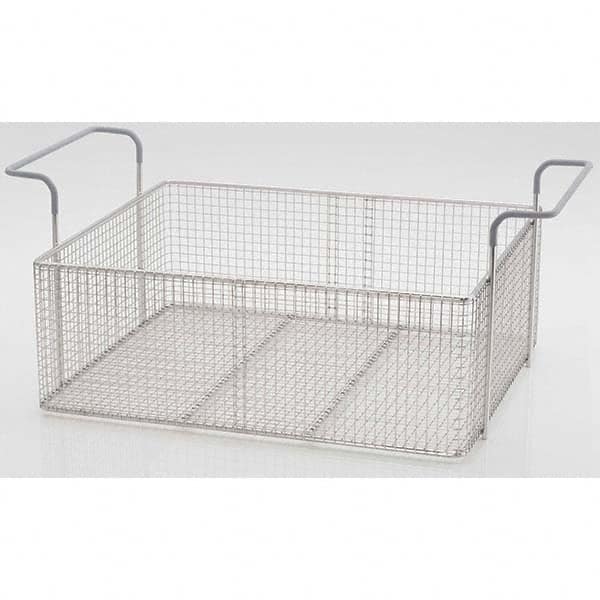Elma - Parts Washer Parts Basket - Apex Tool & Supply
