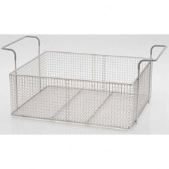 Elma - Parts Washer Parts Basket - Apex Tool & Supply