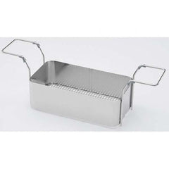 Elma - Parts Washer Parts Basket - Apex Tool & Supply