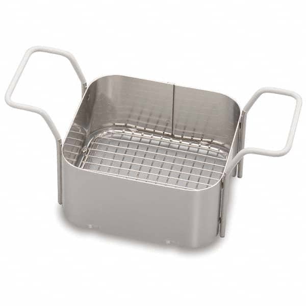 Elma - Parts Washer Parts Basket - Apex Tool & Supply