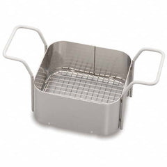 Elma - Parts Washer Parts Basket - Apex Tool & Supply