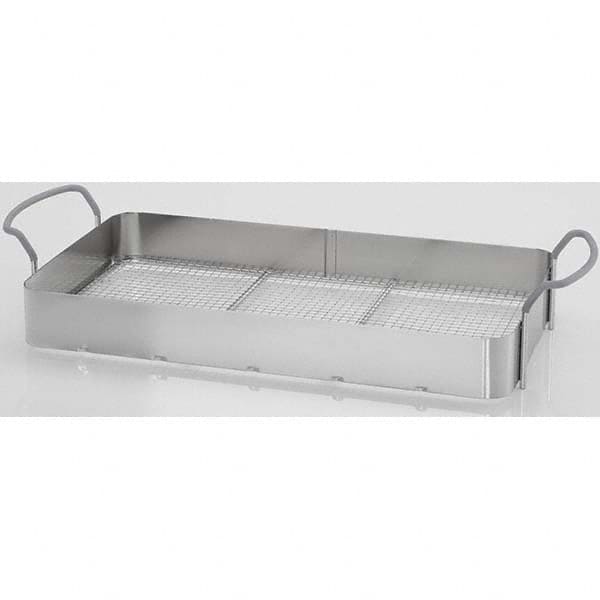 Elma - Parts Washer Parts Basket - Apex Tool & Supply