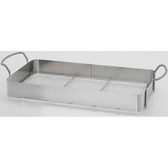 Elma - Parts Washer Parts Basket - Apex Tool & Supply