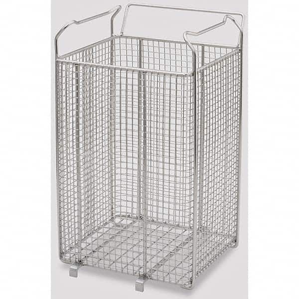 Elma - Parts Washer Parts Basket - Apex Tool & Supply