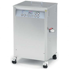 Elma - 15.3 Gal Free Standing Water-Based Ultrasonic Cleaner - Apex Tool & Supply