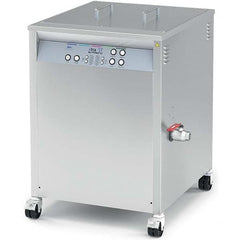 Elma - 42.8 Gal Free Standing Water-Based Ultrasonic Cleaner - Apex Tool & Supply