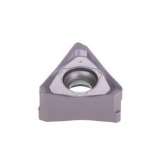 TNGU120708PER-MJ Grade AH120 Milling Insert - Apex Tool & Supply