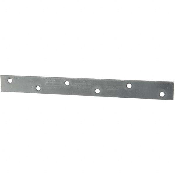 Marlin Steel Wire Products - Brackets Type: Bracket Length (Inch): 10 - Apex Tool & Supply