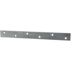 Marlin Steel Wire Products - Brackets Type: Bracket Length (Inch): 10 - Apex Tool & Supply