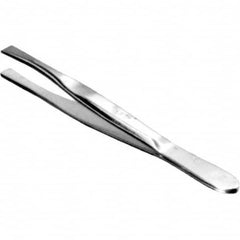 Best - Lockset Accessories Type: Service Equipment For Use With: Best - Apex Tool & Supply