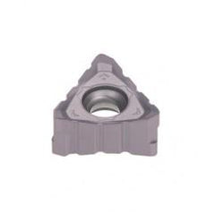 TNGU120708PER-NMJ Grade AH120 Milling Insert - Apex Tool & Supply