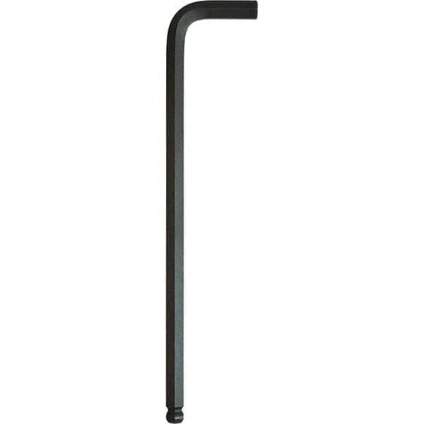 Bondhus - Hex Key Sets Tool Type: Ball End Handle Type: L-Key - Apex Tool & Supply