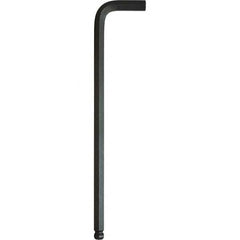 Bondhus - Hex Key Sets Tool Type: Ball End Handle Type: L-Key - Apex Tool & Supply