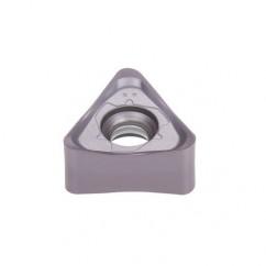 TNMU1207R16PER-MJ Grade AH3135 Milling Insert - Apex Tool & Supply