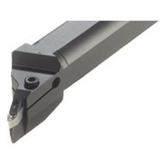 GHIUL 40C-22.5A-8V BAR - Apex Tool & Supply