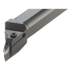 GHIUR40C-22.5A-8V INTERNAL GRIP TL - Apex Tool & Supply