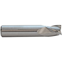 12009 TICN 1/16 3F EM - Exact Industrial Supply