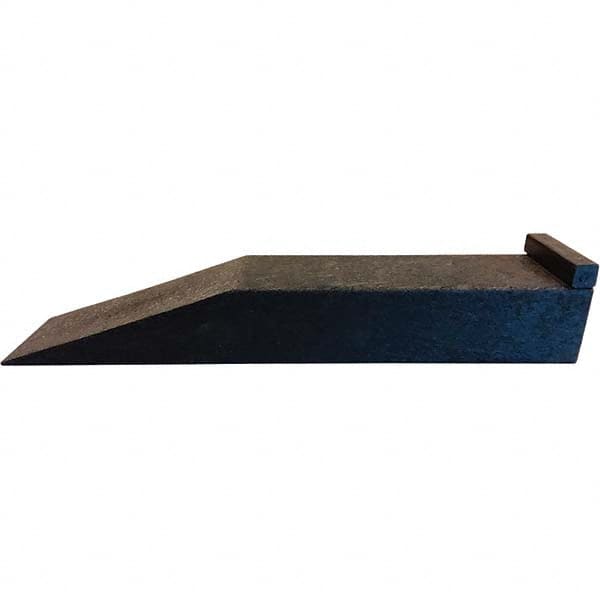 AME International - Cribbing Blocks & Sets Material: Plastic Height (Inch): 6 - Apex Tool & Supply