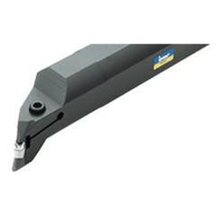 GHIUR40UC-6 INTERNAL GRIP TOOL - Apex Tool & Supply