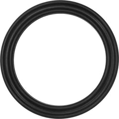 Value Collection - 20mm OD Buna-N O-Ring - 2mm Thick, X Cross Section, Durometer 70 - Apex Tool & Supply