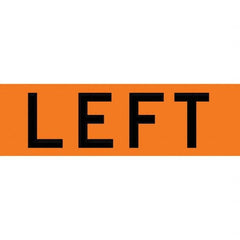 VizCon - Sign Posts & Traffic Sign Accessories Type: Overlay Sign Sign Post/Stand Height (Feet): 4 - Apex Tool & Supply