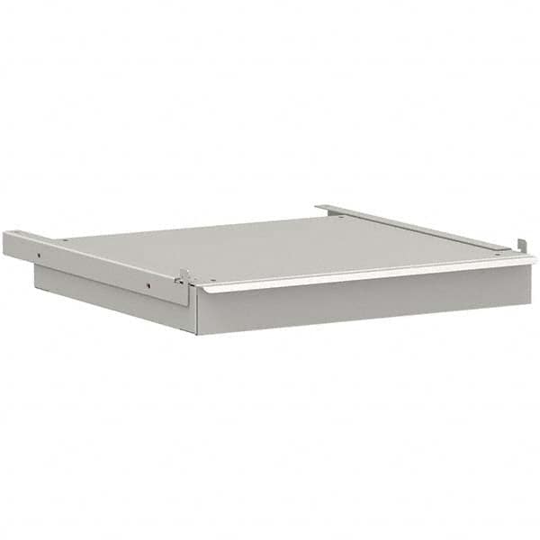 LISTA - Workbench & Workstation Accessories Type: Cabinet For Use With: LISTA Workbench - Apex Tool & Supply