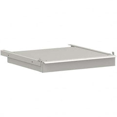 LISTA - Workbench & Workstation Accessories Type: Cabinet For Use With: LISTA Workbench - Apex Tool & Supply