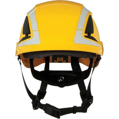 3M - Hard Hats Type: Standard Adjustment: Ratchet - Apex Tool & Supply